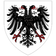 MAA‑OO‑NU emblem