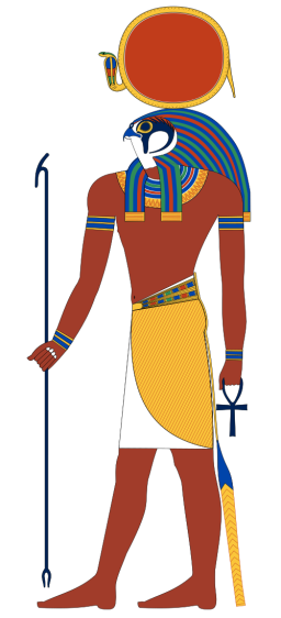 MAA-OO-NU logo
