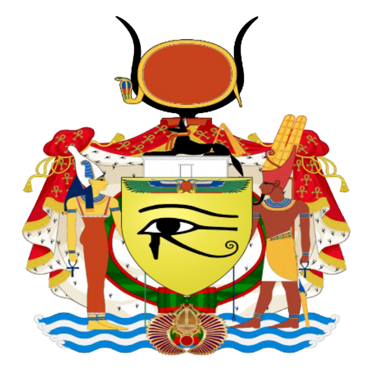 G.M.M. emblem