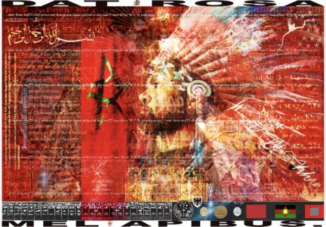 Thesis resource banner