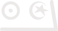 Site icon (browser icon)